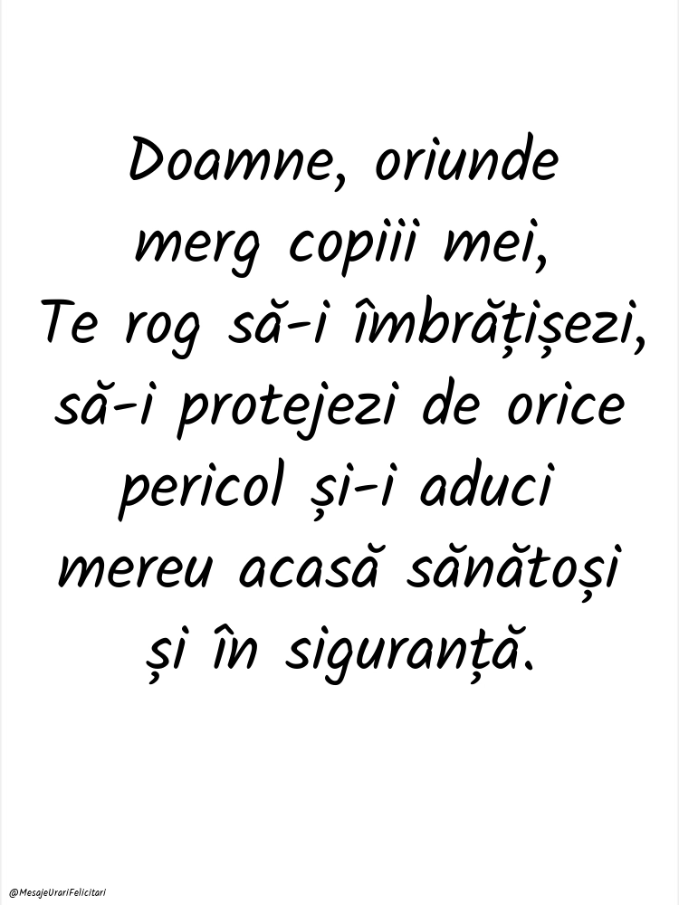 Imagini pentru profil Facebook: Fundal