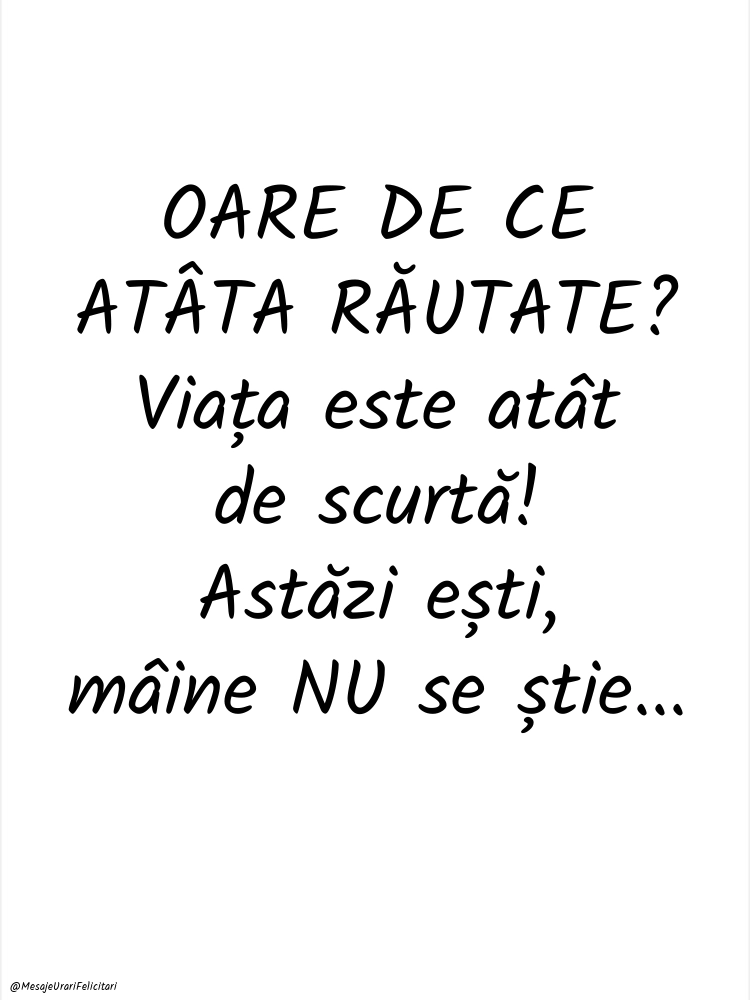 Imagini cu mesaje pentru rețele sociale: Fundal