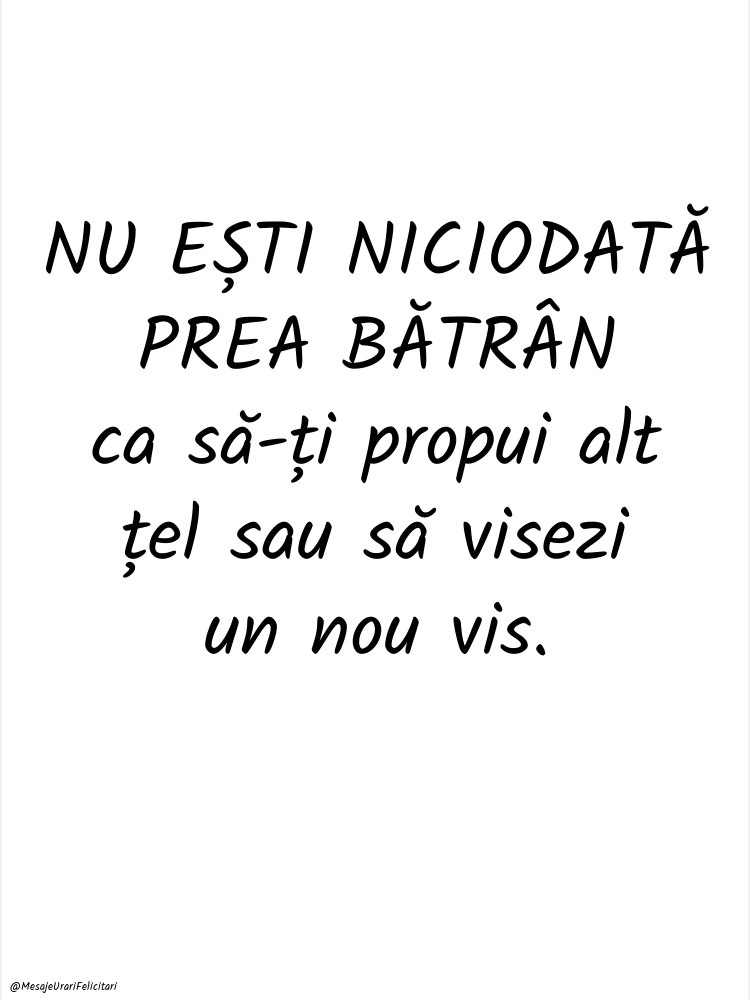 Imagini cu gânduri frumoase pentru Facebook: Fundal