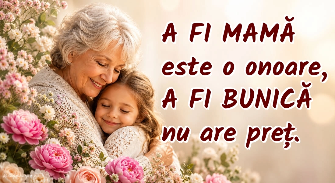 Imagini pentru FACEBOOK: Fundal