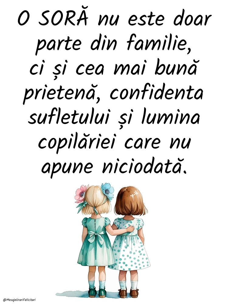 Imagini pentru FACEBOOK: Surori