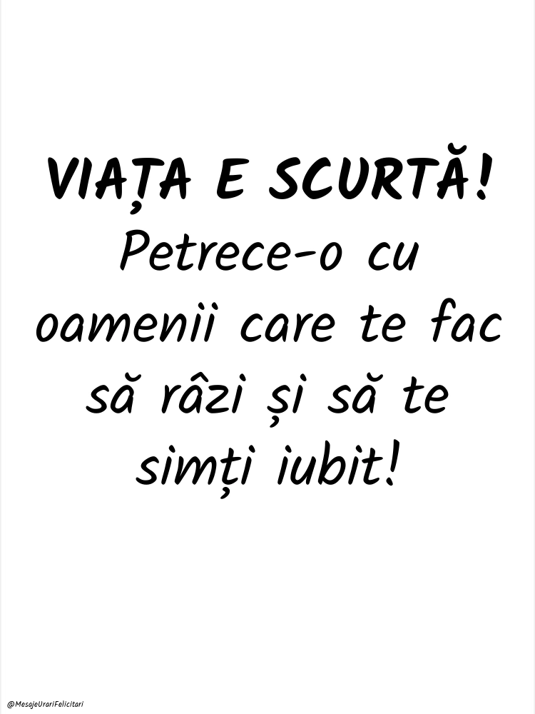 Imagini cu gânduri frumoase pentru Facebook: Fundal