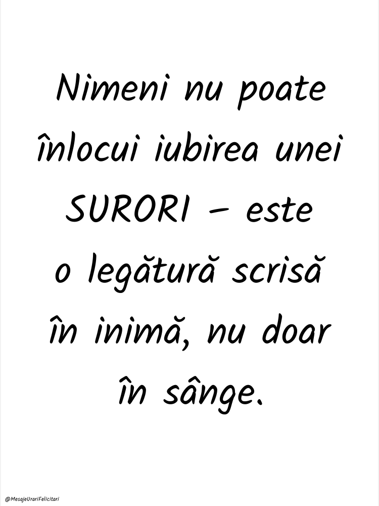 Poze cu texte frumoase pentru Facebook: Fundal