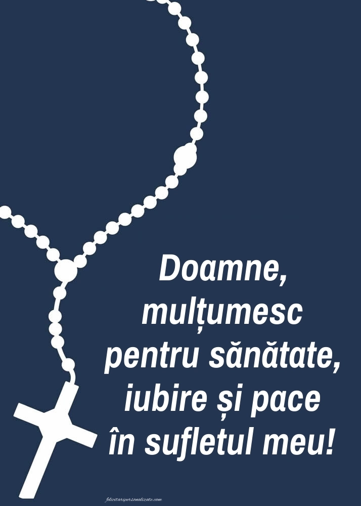 Imagini pentru FACEBOOK: Credință