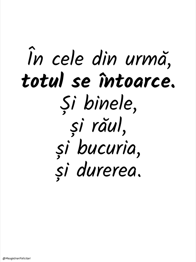 Imagini cu mesaje frumoase pentru Facebook: Fundal