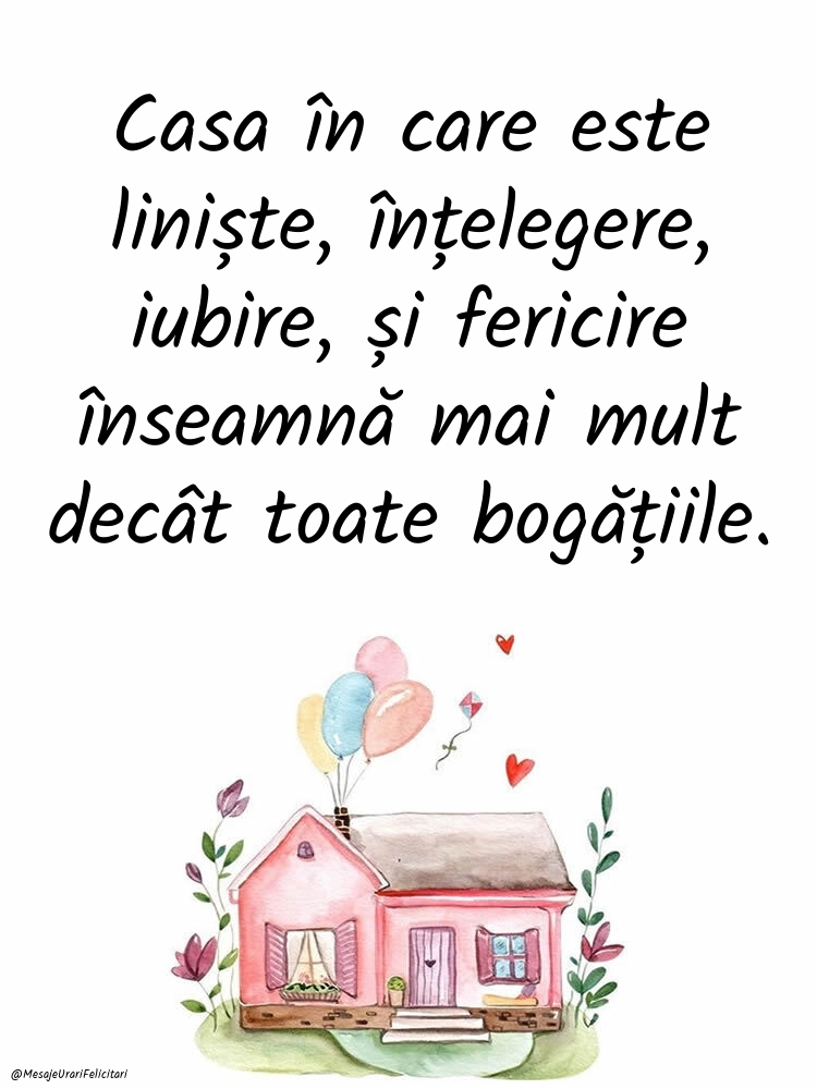 Imagini pentru FACEBOOK: Familie