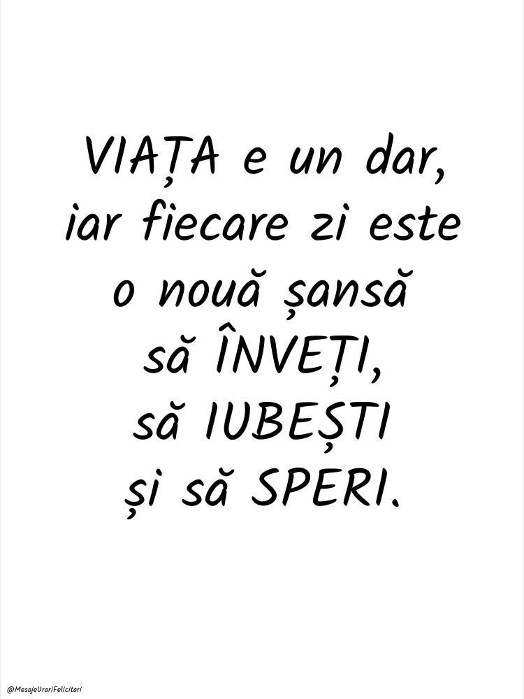 Poze cu texte frumoase pentru Facebook: Fundal