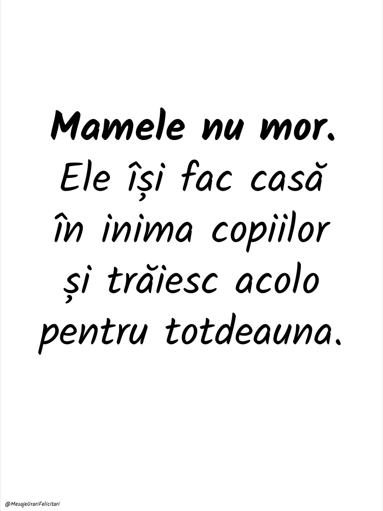 Imagini pentru profil Facebook: Fundal