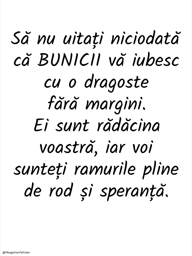 Poze pentru FACEBOOK: Fundal