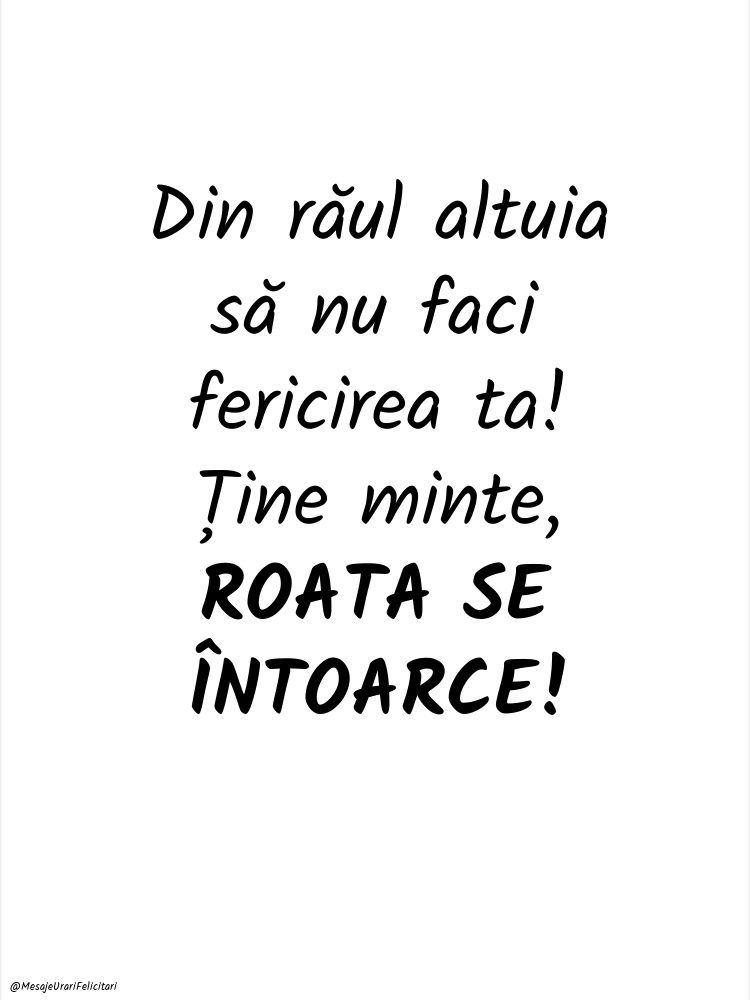 Poze pentru FACEBOOK: Fundal
