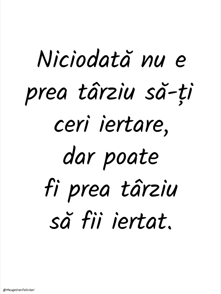 Imagini pentru FACEBOOK: Fundal