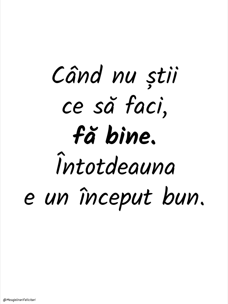 Imagini cu gânduri frumoase pentru Facebook: Fundal