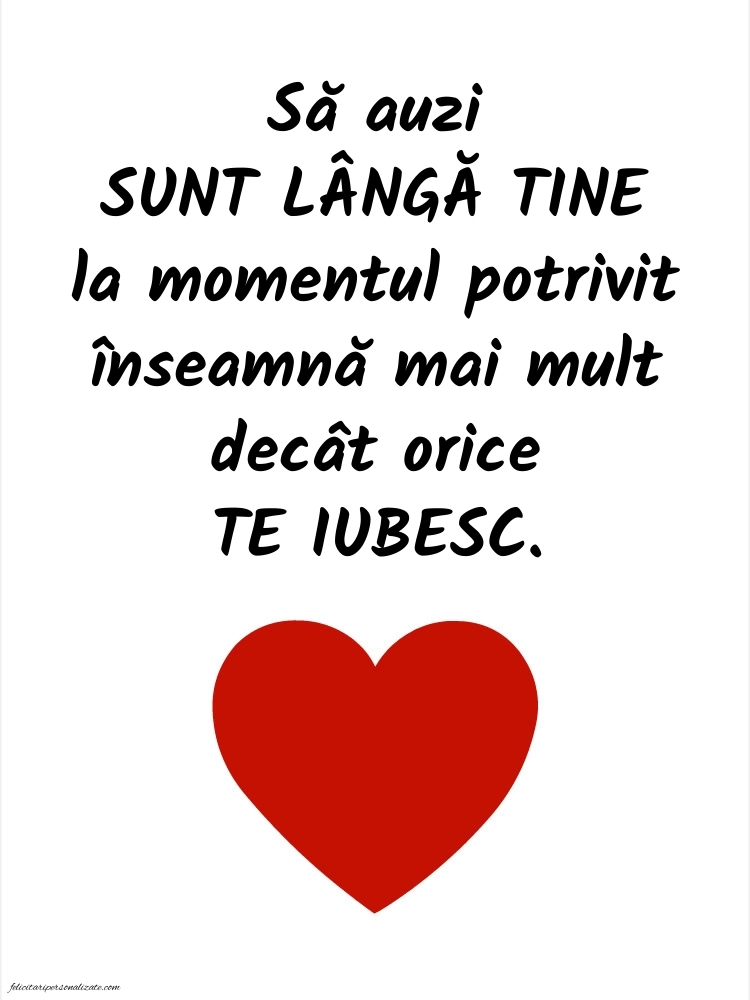 Imagini pentru FACEBOOK: Inimioare