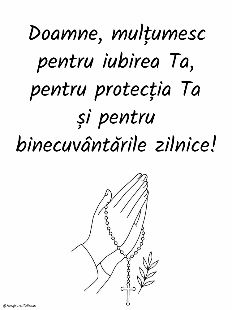 Imagini pentru FACEBOOK: Credință