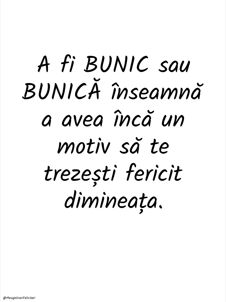Imagini cu mesaje frumoase pentru Facebook: Fundal