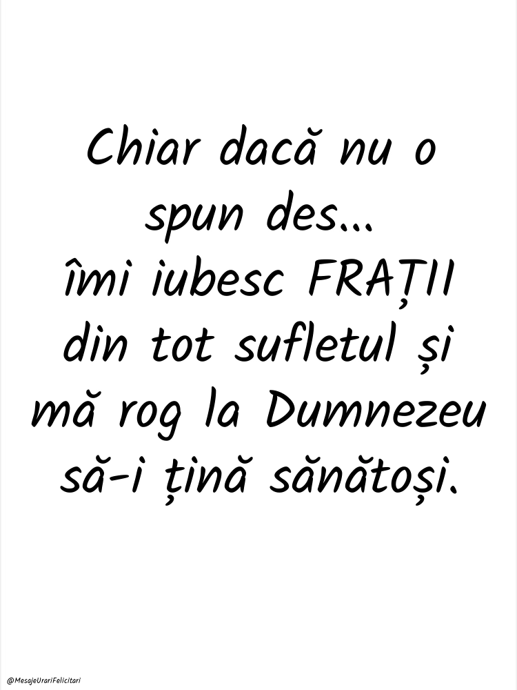 Poze pentru FACEBOOK: Fundal