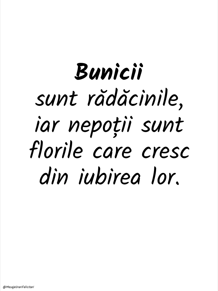 Imagini cu mesaje despre familie, viață și prietenie: Fundal
