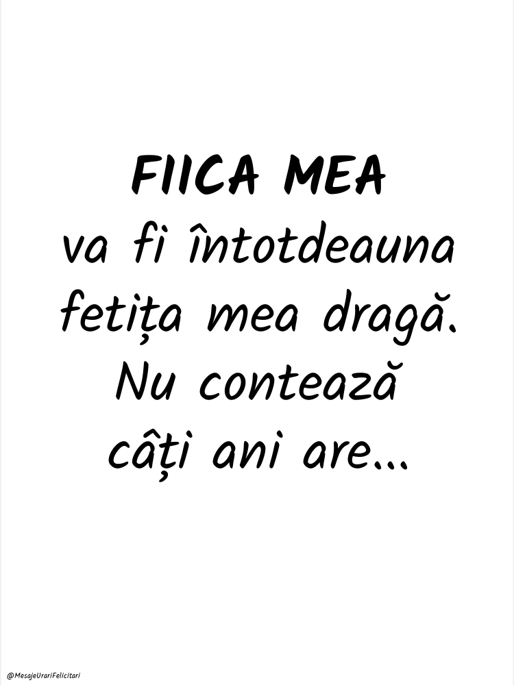 Poze cu texte frumoase pentru Facebook: Fundal