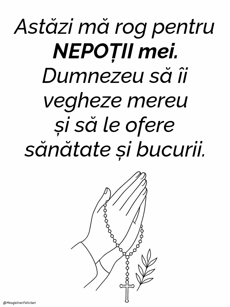 Imagini pentru FACEBOOK: Credință