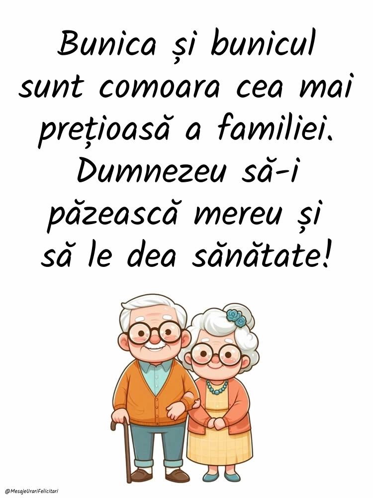 Imagini pentru FACEBOOK: Bunici
