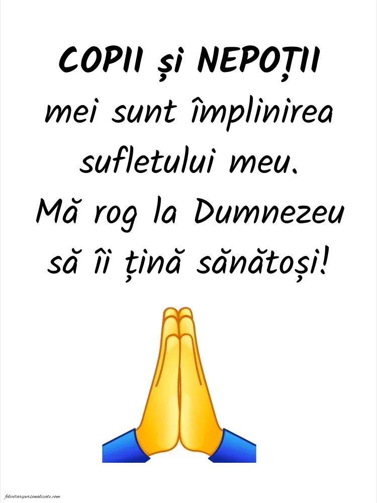 Imagini pentru FACEBOOK: Credință