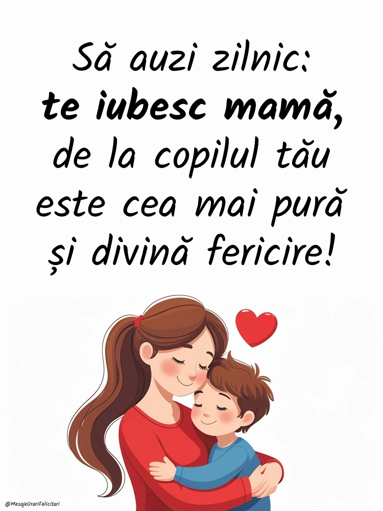 Imagini pentru FACEBOOK: Mama