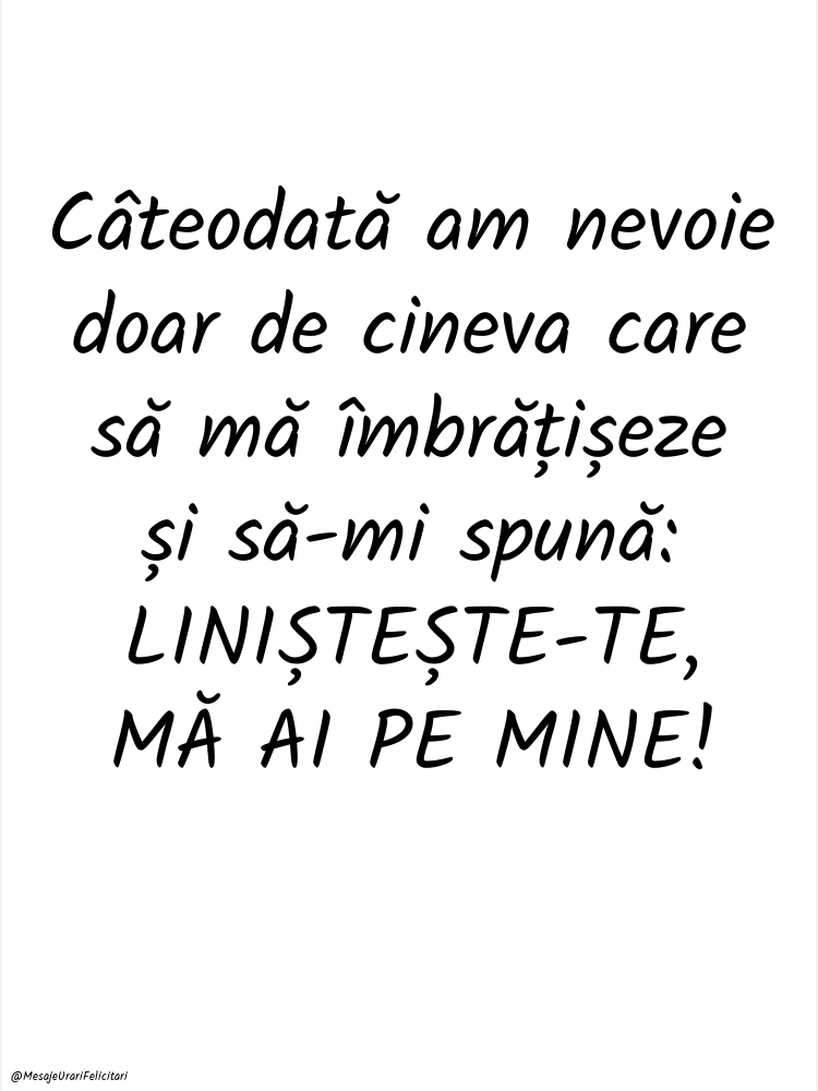 Poze pentru FACEBOOK: Fundal