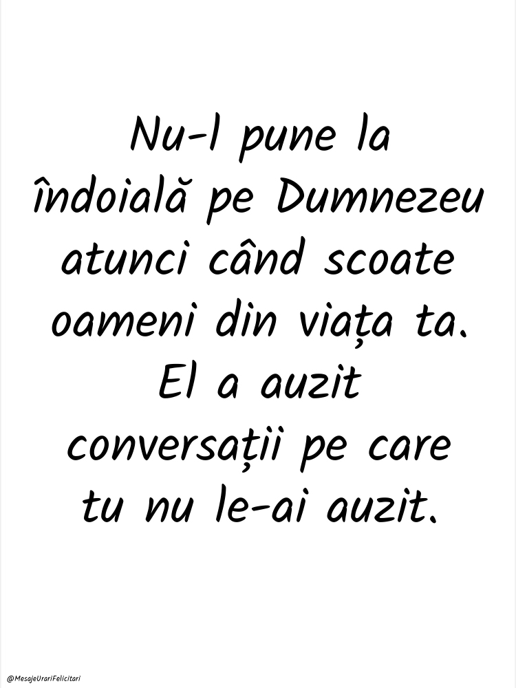 Fotografii cu mesaje inspiraționale pentru rețele sociale: Fundal