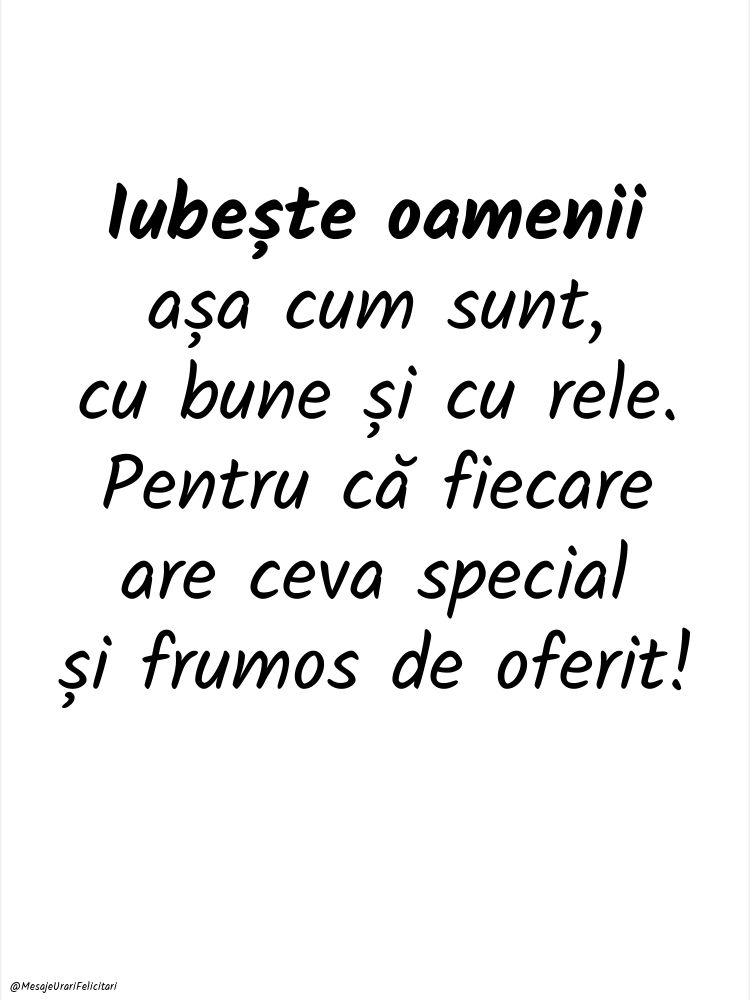 Imagini cu mesaje frumoase pentru Facebook: Fundal