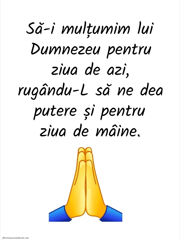 Imagini pentru FACEBOOK: Credință