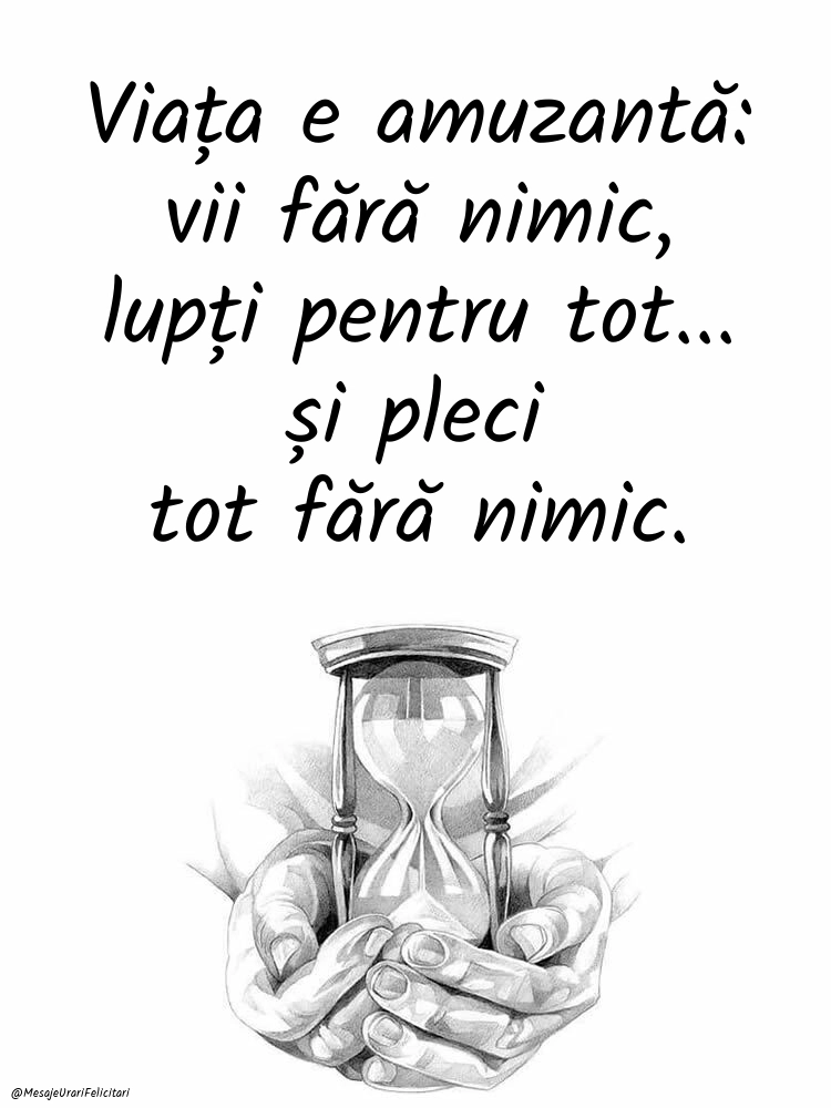 Imagini pentru FACEBOOK: Viața