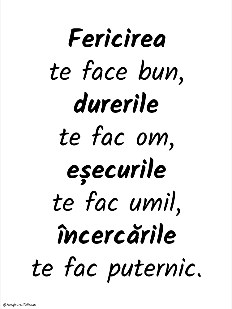 Imagini pentru FACEBOOK: Fundal