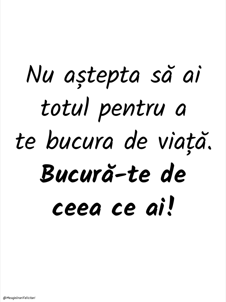 Imagini pentru FACEBOOK: Fundal