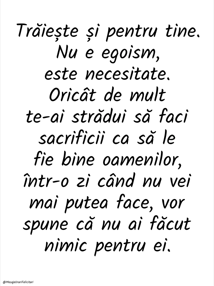 Poze pentru FACEBOOK: Fundal