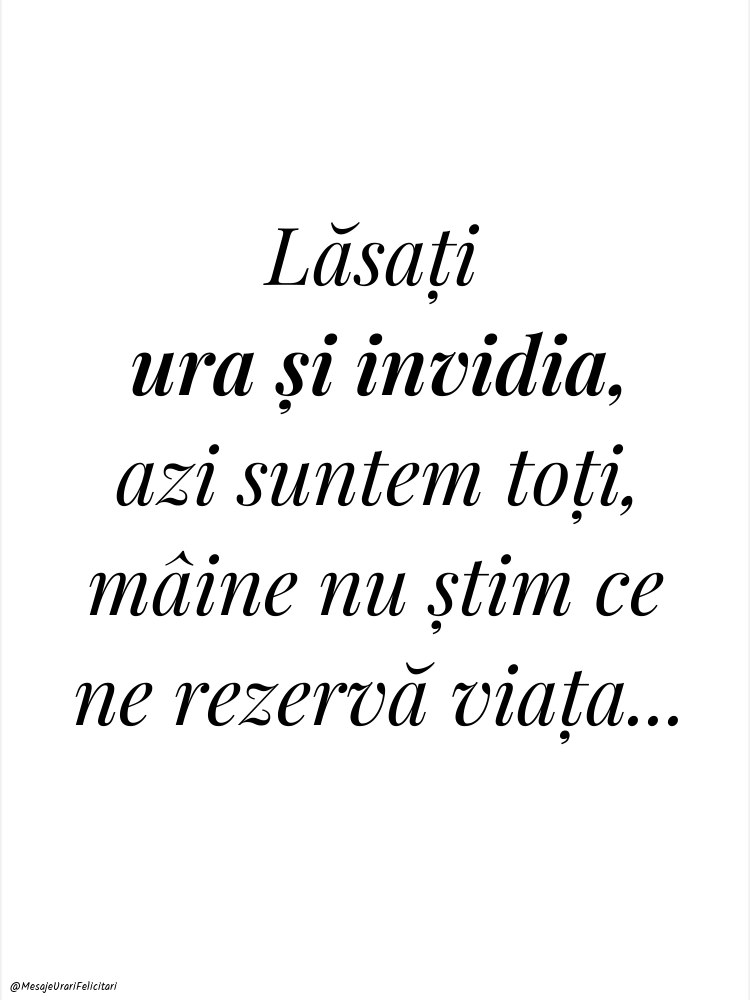 Imagini pentru FACEBOOK: Fundal