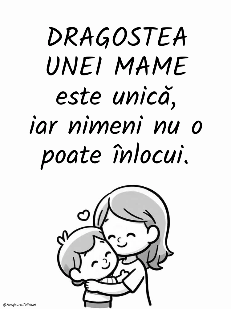 Imagini pentru FACEBOOK: Mama