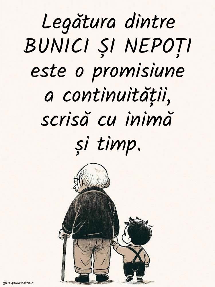 Imagini pentru FACEBOOK: Bunici