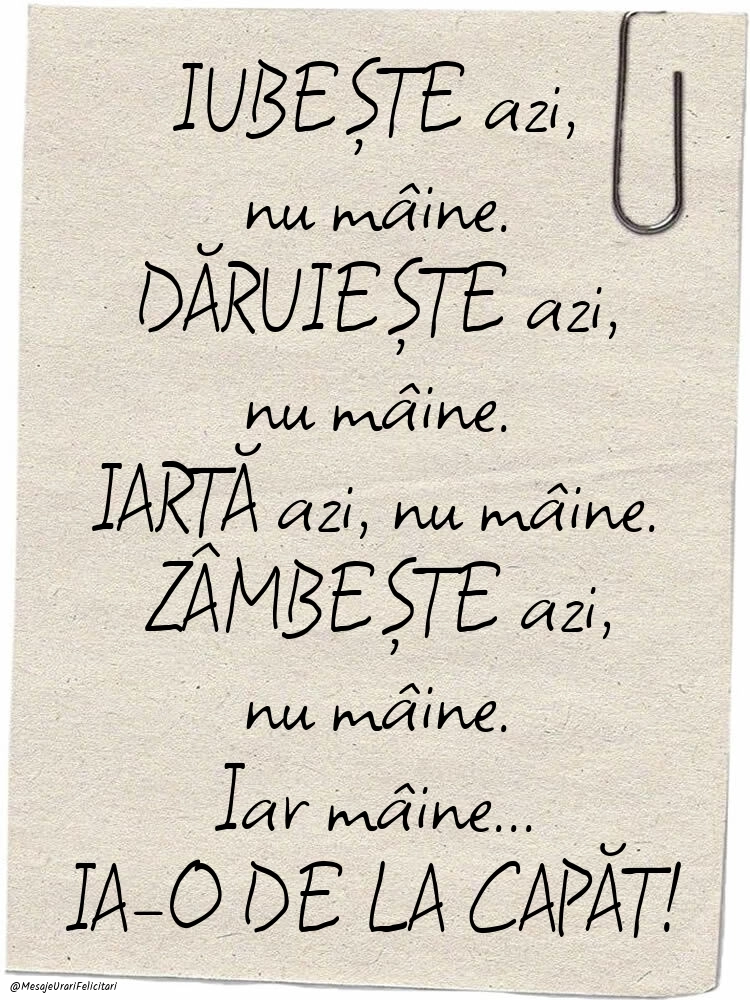 Imagini pentru FACEBOOK: Fundal