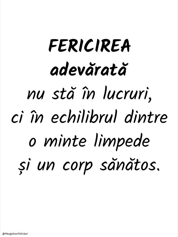 Imagini pentru FACEBOOK: Fundal