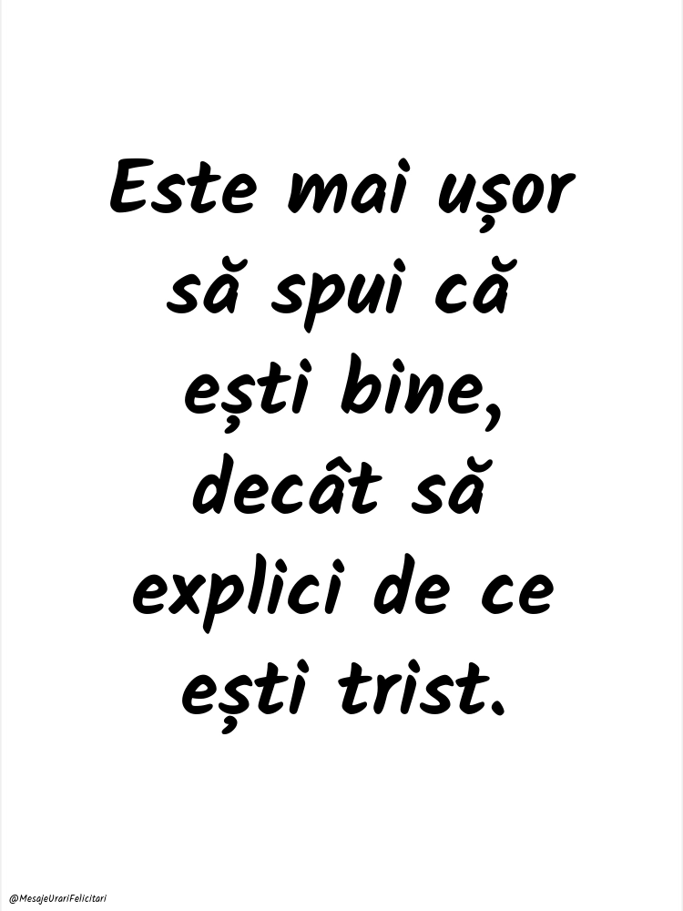 Imagini pentru FACEBOOK: Fundal