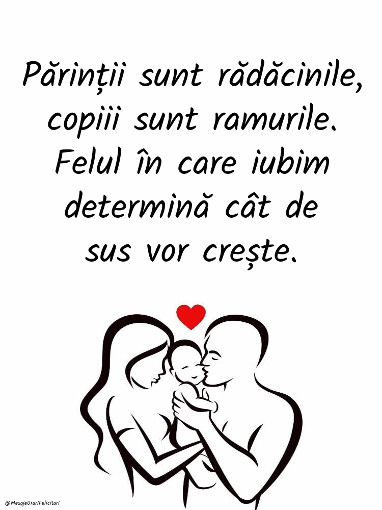 Imagini pentru FACEBOOK: Familie