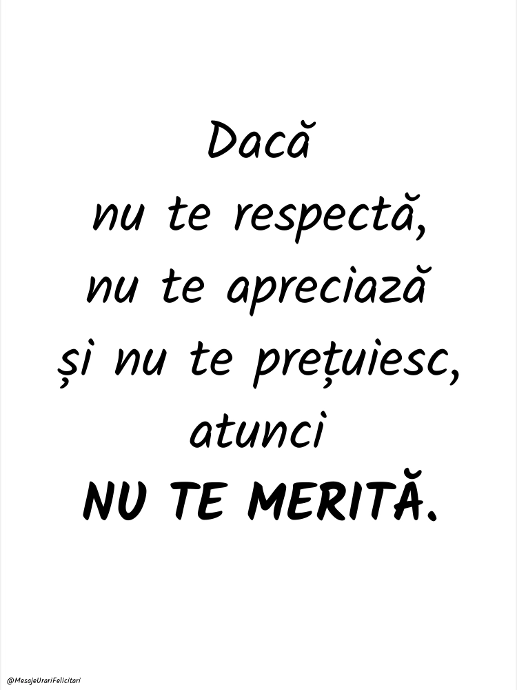 Imagini pentru FACEBOOK: Fundal