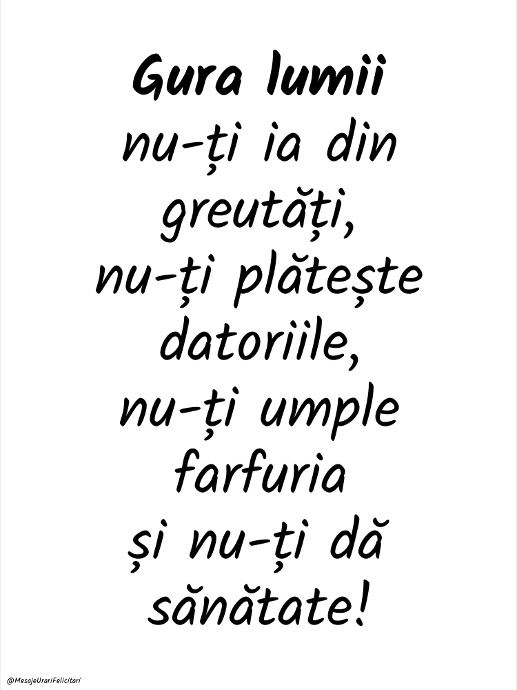 Imagini pentru FACEBOOK: Fundal