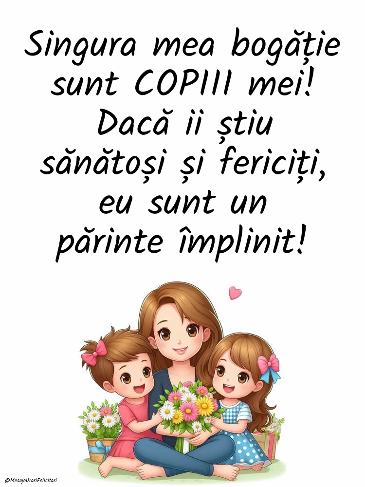 Imagini pentru FACEBOOK: Mama