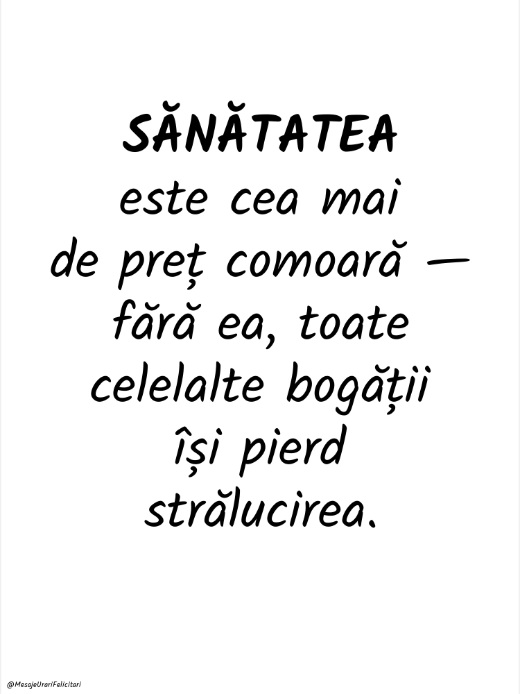 Imagini cu mesaje frumoase de distribuit pe Facebook: Fundal