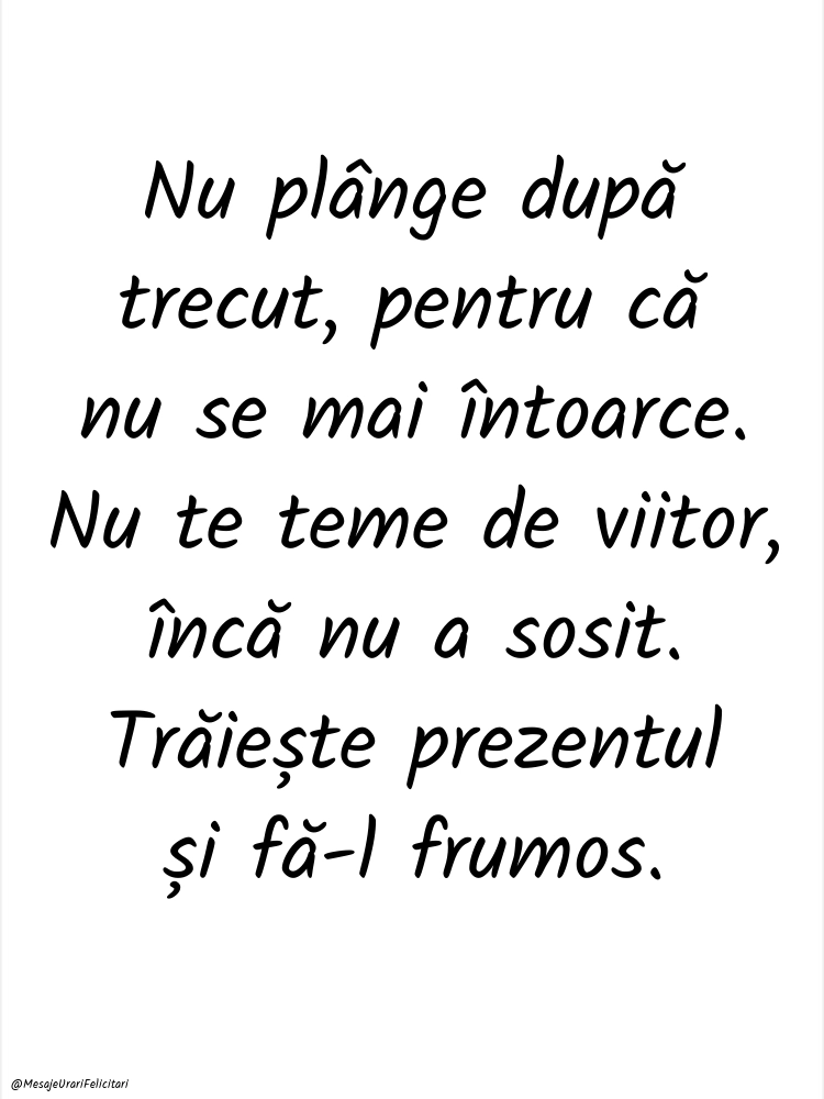 Imagini pentru FACEBOOK: Fundal