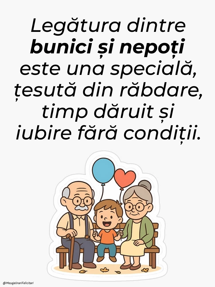 Imagini pentru FACEBOOK: Bunici