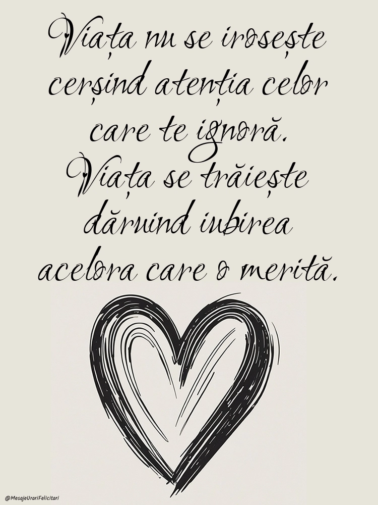 Imagini pentru FACEBOOK: Fundal