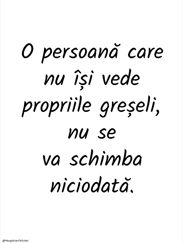 Imagini pentru FACEBOOK: Fundal