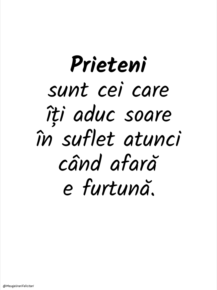 Poze cu mesaje frumoase pentru Facebook: Fundal